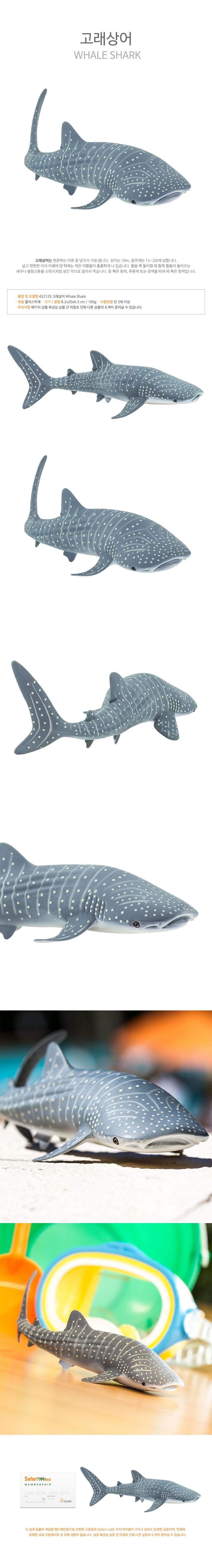 상품상세 - 롯데홈쇼핑