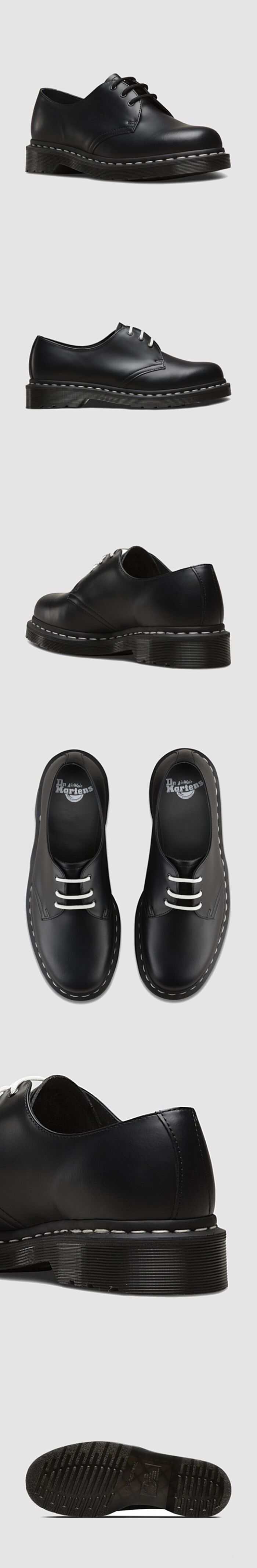 【新品未使用】Dr.Martens 24597980 WMS 1461 新品未使用】Dr.Martens 24597980 WMS 1461 楽天市場】Dr.Martens