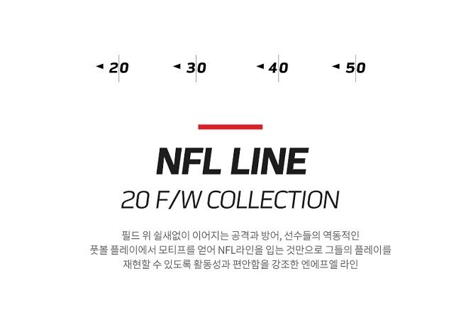 nfl_intro_20fw.jpg