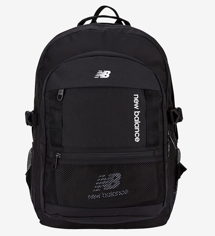 [NEW BALANCE] 3D V7 BACKPACK ★ NBGCDSS101 상품상세 - 롯데홈쇼핑