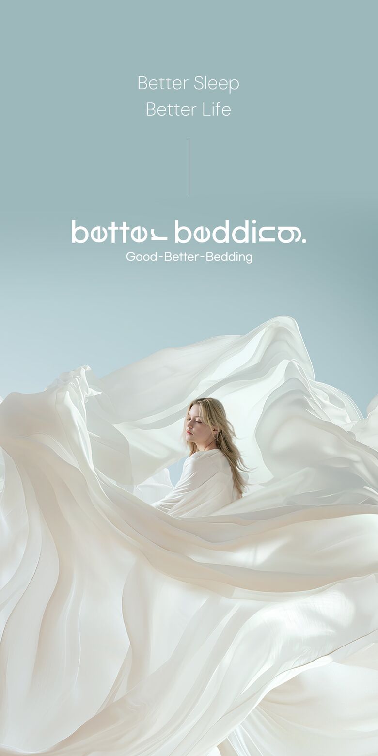 btrbdg_wf_1_Common_ver2.jpg