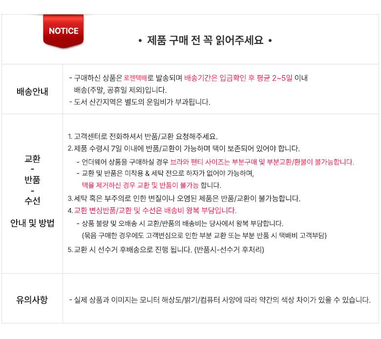 제목-없음-1.jpg