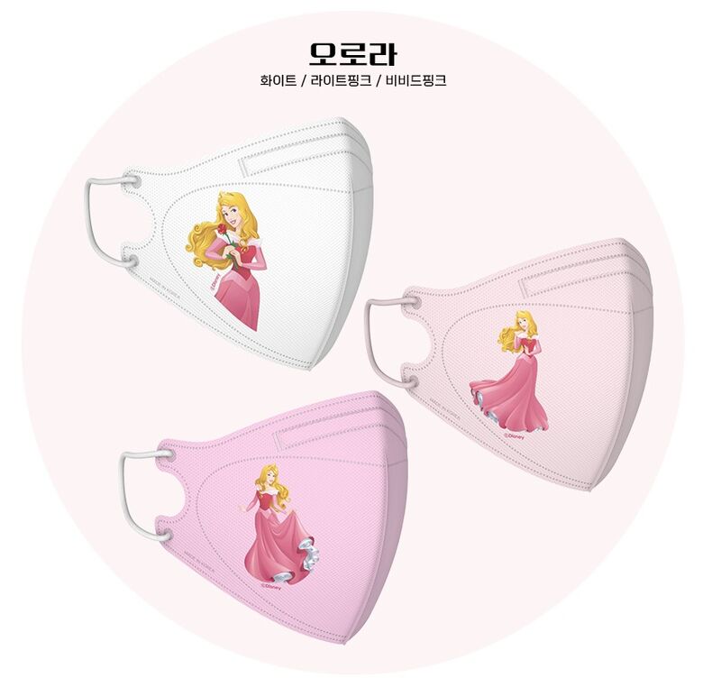 11오로라.jpg