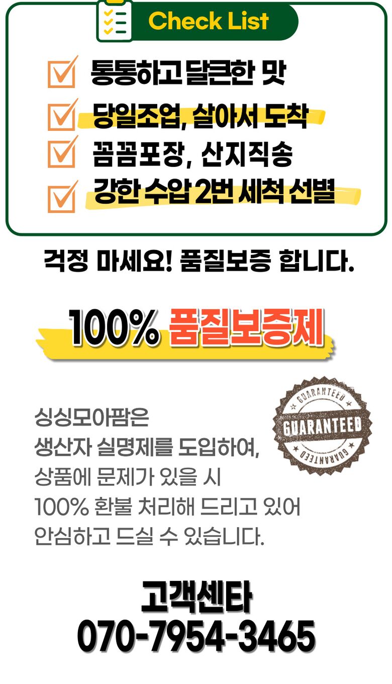 001_고성_홍가리비 (3).jpg