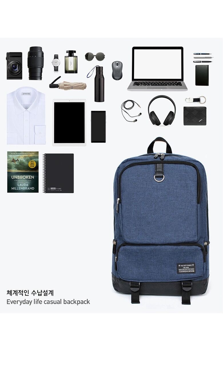 입학선물,신학기
