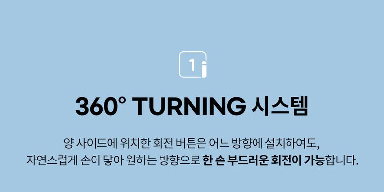 i_spin360