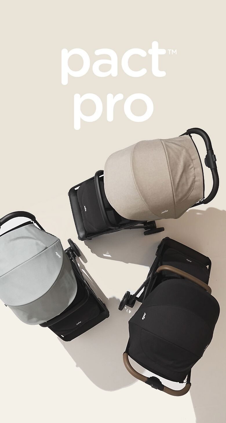pactpro