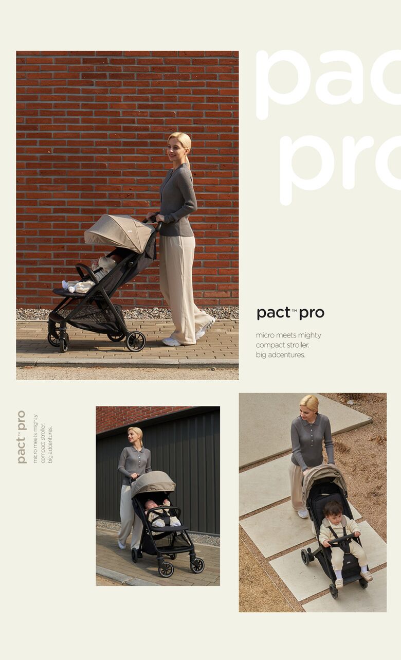 pactpro