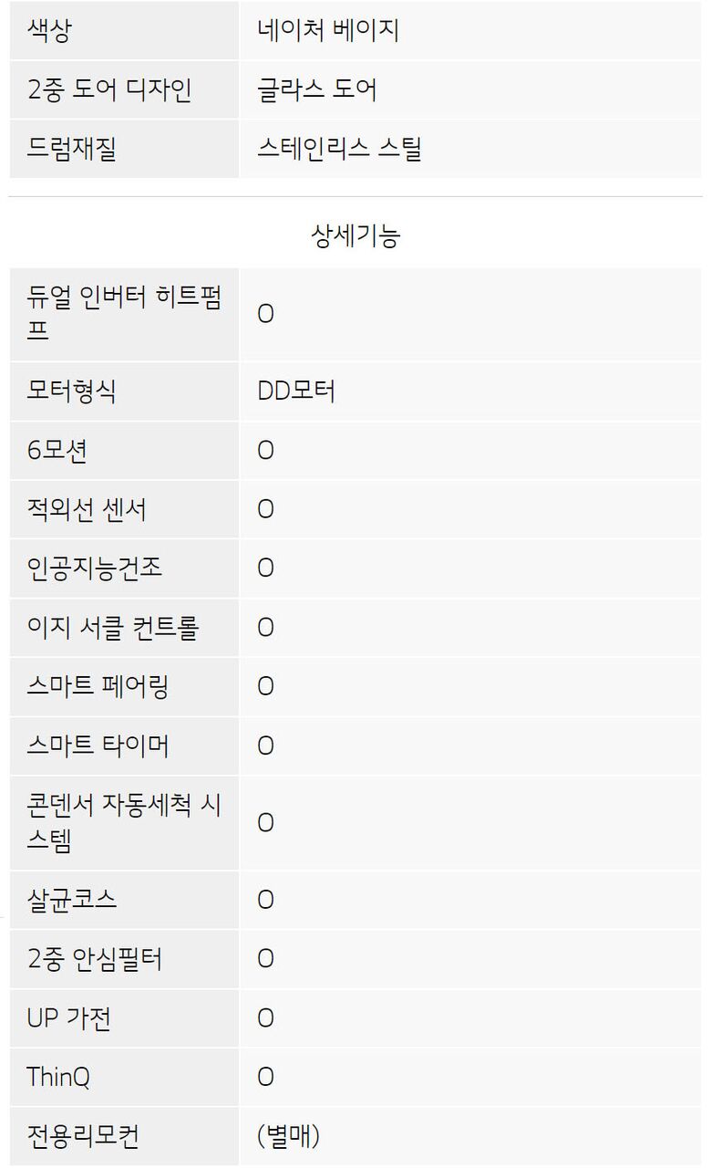 RD20EN.AKOR_bottom.jpeg?sh=1280&imw=780&ol=4&sq=2&v=220509083003