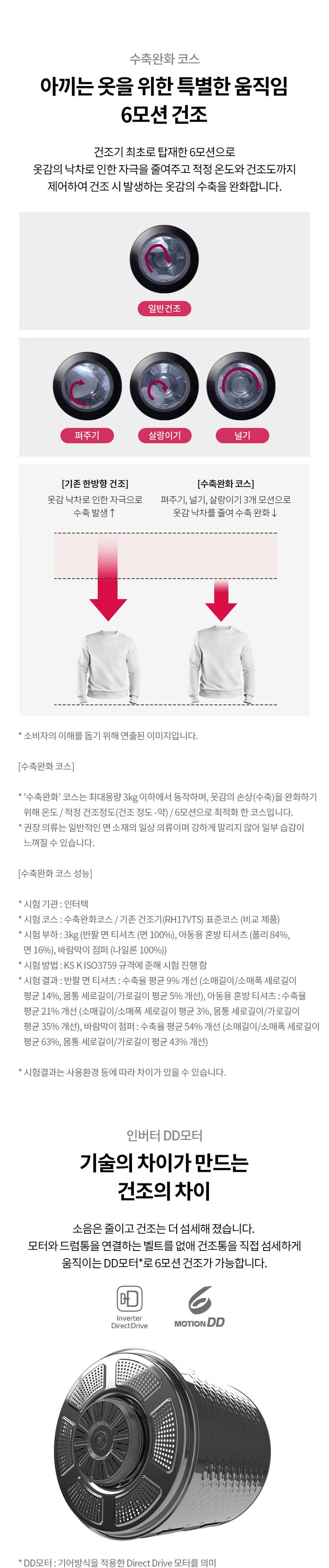 RD20EN_04.jpeg?sh=1280&imw=780&ol=4&sq=1&v=220509082940