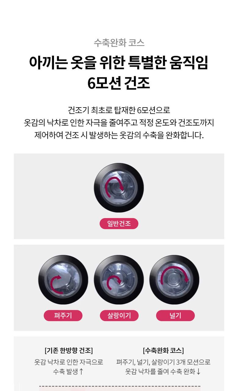 RD20EN_04.jpeg?sh=1280&imw=780&ol=4&sq=1&v=220509082940