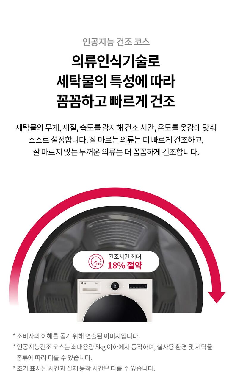 RD20EN_05.jpeg?sh=1280&imw=780&ol=4&sq=1&v=220509082942