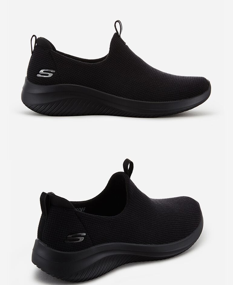 상품상세 롯데홈쇼핑