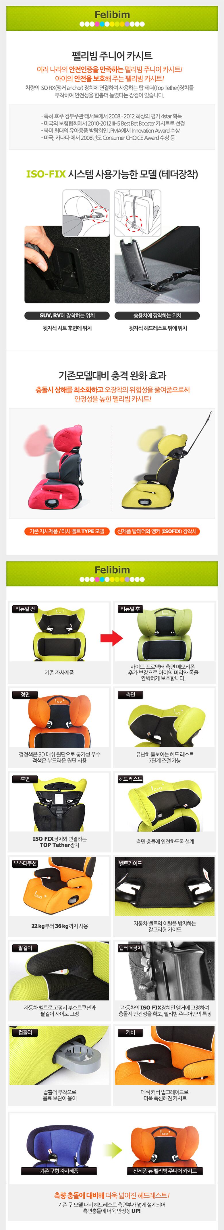 상품상세 - 롯데홈쇼핑